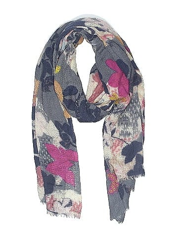 Unbranded Scarf (view 2)