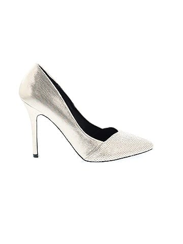 Aldo Heels (view 1)