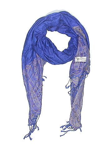 Unbranded Scarf (view 1)