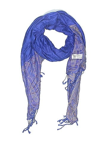 Unbranded Scarf (view 2)