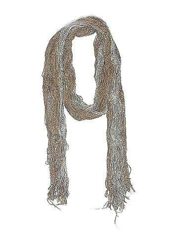 Unbranded Scarf (view 1)