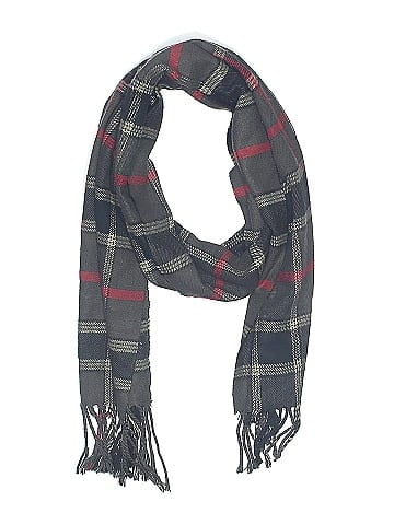 Unbranded Cashmere Scarf (view 1)