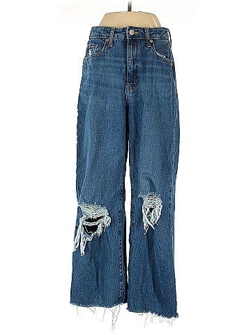 Wild Fable Jeans (view 1)