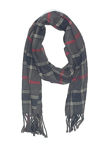 Unbranded Cashmere Scarf (view 2)