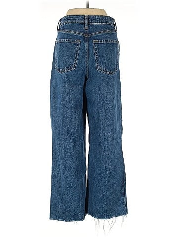 Wild Fable Jeans (view 2)