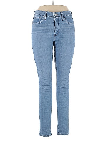 Levi's Jeans (view 1)