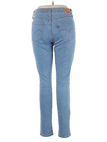 Levi's Jeans (view 2)