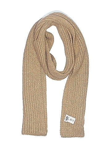 Ugg Scarf (view 1)