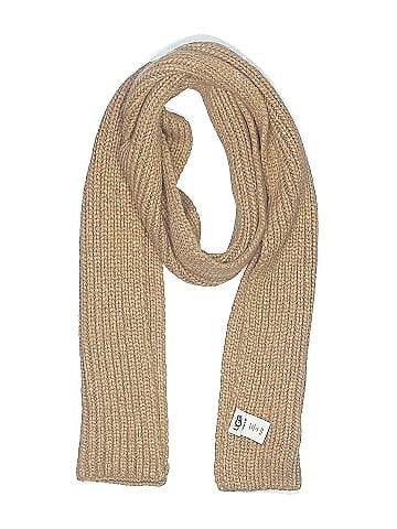 Ugg Scarf (view 2)
