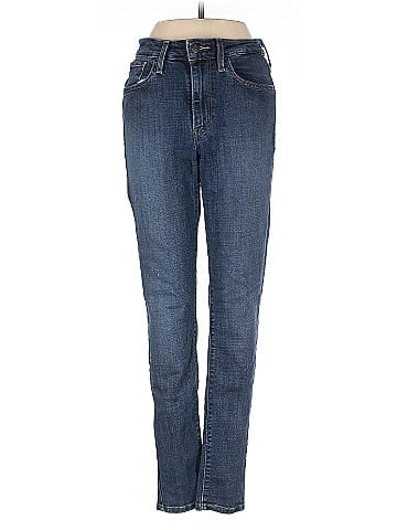 Levi's Jeans (view 1)