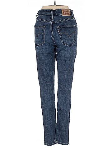 Levi's Jeans (view 2)