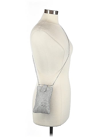 Unbranded Shoulder Bag (view 2)