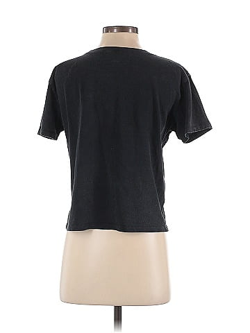 Hollister Short Sleeve T-Shirt (view 2)