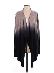 Barefoot Dreams Cardigan