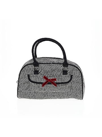 Unbranded Satchel (view 1)