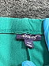 Roaman's Solid Green Casual Pants Size 18 - photo 3