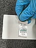 Roaman's Solid Green Casual Pants Size 18 - photo 4