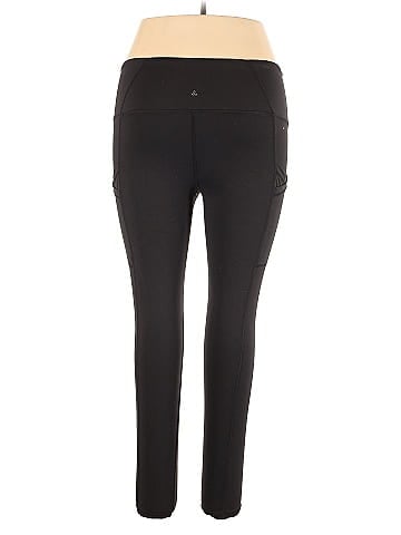 PrAna Active Pants (view 2)