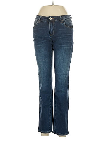 Kut from the Kloth Jeans (view 1)