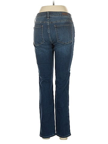 Kut from the Kloth Jeans (view 2)