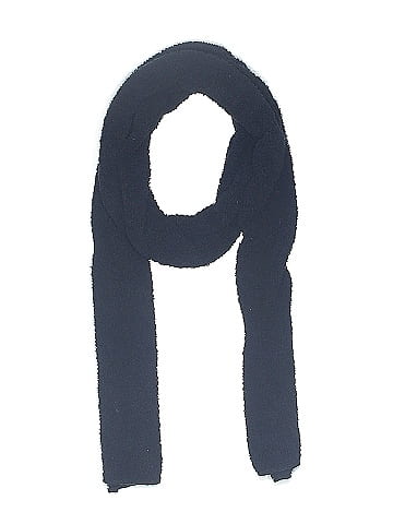 Unbranded Scarf (view 2)