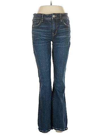American Eagle Outfitters Jeans (view 1)