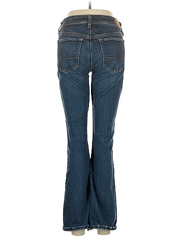 American Eagle Outfitters Jeans (view 2)