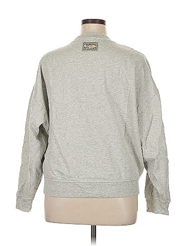 Mitchell & Ness Sweatshirt (view 2)