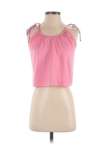 Urban Outfitters Tank Top (view 1)