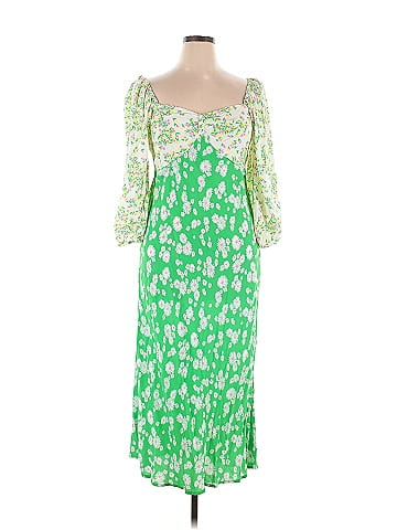 RIXO for Target Casual Dress (view 1)