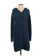 Easel Cardigan