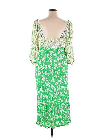 RIXO for Target Casual Dress (view 2)
