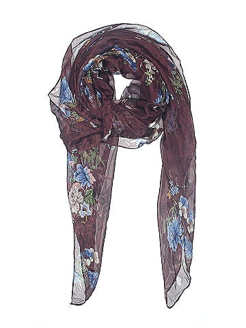 Unbranded Scarf (view 2)