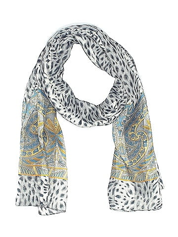 Unbranded Scarf (view 1)