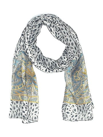 Unbranded Scarf (view 2)