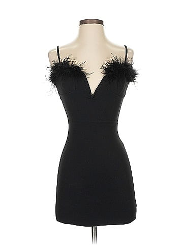 Windsor Cocktail Dress (view 1)