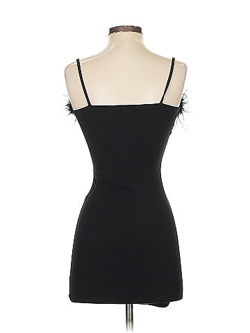 Windsor Cocktail Dress (view 2)