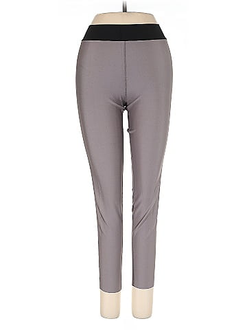 ULTRACOR Active Pants (view 1)
