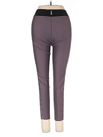 ULTRACOR Active Pants (view 2)