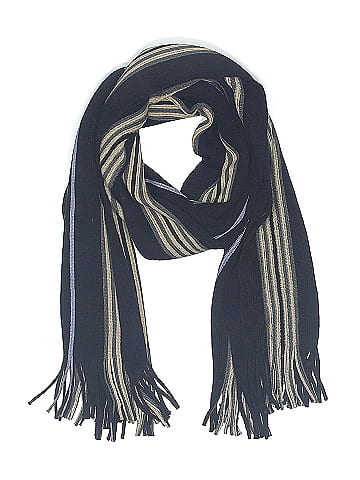 Unbranded Scarf (view 1)