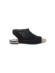 Nina Flats