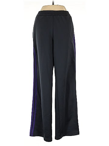 Adidas Track Pants (view 1)