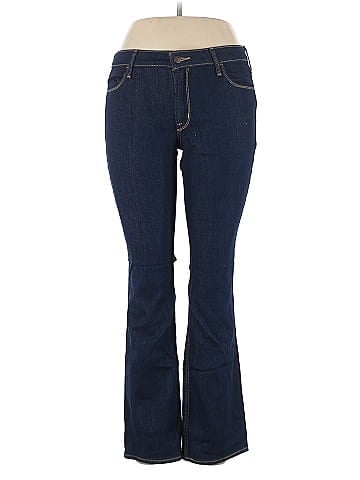 Old Navy Jeans (view 1)