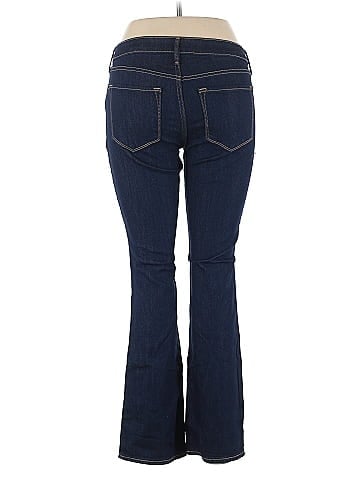 Old Navy Jeans (view 2)