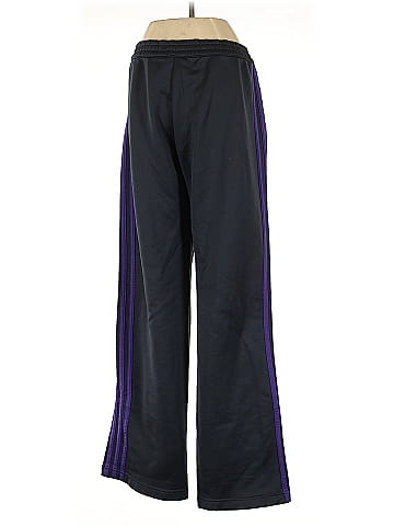 Adidas Track Pants (view 2)