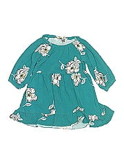 Tea Dress