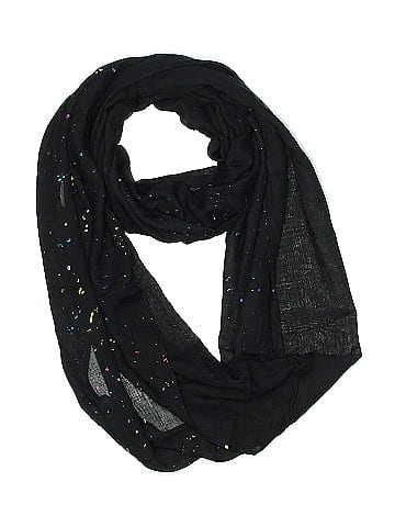 Unbranded Scarf (view 1)