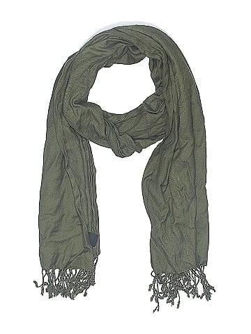 Cejon Accessories Inc. Scarf (view 1)