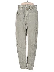 Böhme Casual Pants