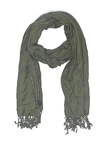 Cejon Accessories Inc. Scarf (view 2)